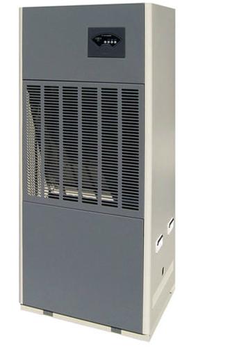 川井除濕機(jī)DH-2402B 川井除濕機(jī)DH-2402B